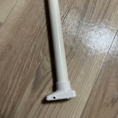 突っ張り棒の画像