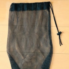 子供用リフティングボールの画像