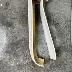 90マークIIエアロの画像