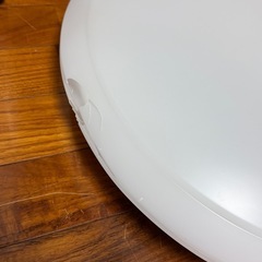 パナソニック　LED照明　HH-LC560Aの画像