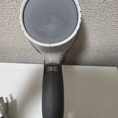 ione TESCOM TID371ヘアドライヤーの画像