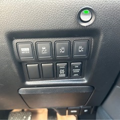 エルグランドの画像