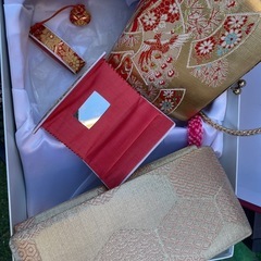 バックカバンの画像