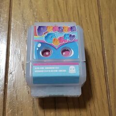 仮面ライダーガヴ変身ベルトの画像