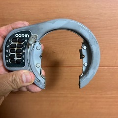 26インチ自転車の画像