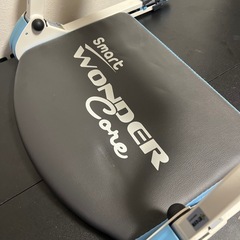 WONDER Core Smart ショップジャパン スマートワンダーコア　③の画像