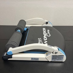 WONDER Core Smart ショップジャパン スマートワンダーコア　③の画像