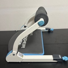 WONDER Core Smart ショップジャパン スマートワンダーコア　③の画像