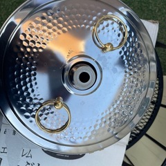 鍋しゃぶの画像