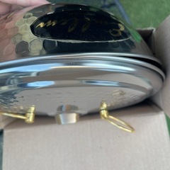 鍋しゃぶの画像