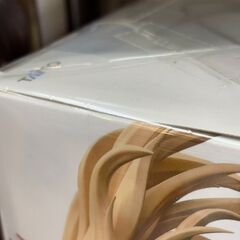 フィギュア パワー チェンソーマン Aerial【ジャングルジャングル岩出店】【B514】和歌山 岩出市 紀の川市 海南市の画像