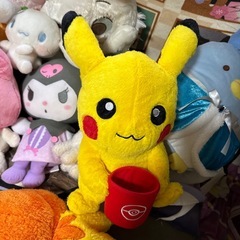 ぬいぐるみ、沢山の画像