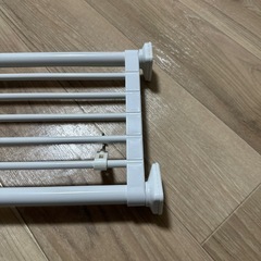 募集終了！突っ張り棒の画像