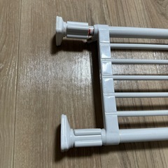 募集終了！突っ張り棒の画像