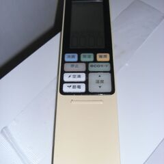 ★0031★（★１４畳まで★1台限り★当店標準工事費込み￥58,300★）東芝　ルームエアコン４.０kw　２０１８年製　RAS-E406DRS　※単相200V（形状要確認）　14畳まで　高く買取るゾウ八幡東店の画像