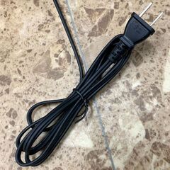 石崎電機製作所 電気コンロ 2019年製 SURE SK-65S キッチン 札幌 東区の画像