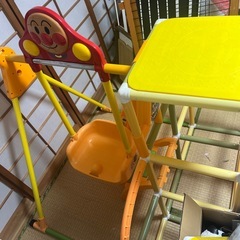 色々な家にある物フリマ感覚の画像