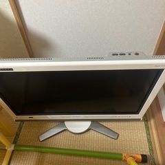 色々な家にある物フリマ感覚の画像