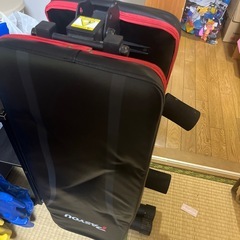 色々な家にある物フリマ感覚の画像