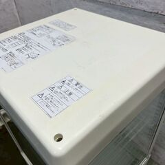【SANDEN】 サンデン 冷蔵ショーケース AG-54XE 2012年製 動作確認済み 厨房 厨房機器 店舗 店舗用品 A1029の画像