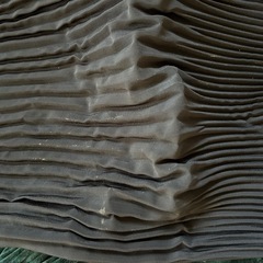 婦人　ズボン　まとめ　L  2 L 3L スカート2着 　の画像