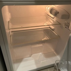 冷蔵庫の画像