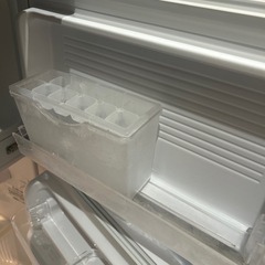 冷蔵庫の画像