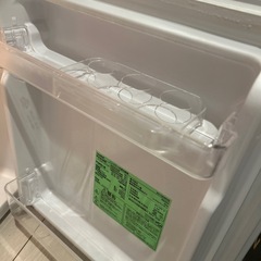 冷蔵庫の画像