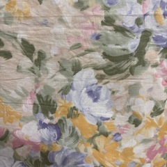 敷布団カバー　106×192
の画像