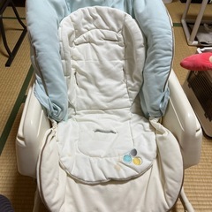 ネムリラ　カスタムの画像