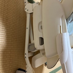 ネムリラ　カスタムの画像