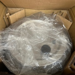 7007【未使用品】TKG 湯煎式 電気スープケトル タイエイジャパン CB-60の画像