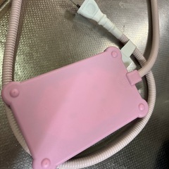 リバーシブルヒーター
の画像