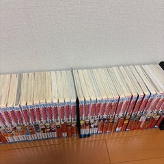 NARUTO  単行本　全巻セット　1〜72巻の画像