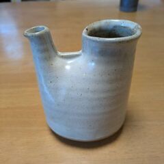 美品とっくり　おちょこ　湯呑みの画像