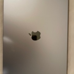 Apple Macbook Pro M1 32/512 16インチ BT100%の画像