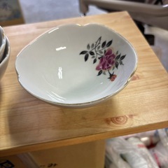 レトロ　容器の画像