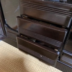 サイドボード
の画像