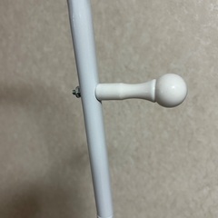 受け渡し決定しました　ワゴンの画像