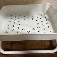 受け渡し決定しました　ワゴンの画像