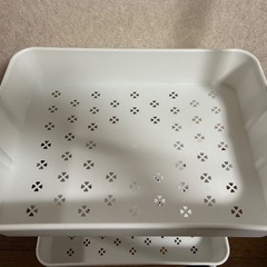 受け渡し決定しました　ワゴンの画像