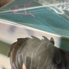 フィギュア 土方十四郎 3年Z組銀八先生【ジャングルジャングル岩出店】【B515】和歌山 岩出市 紀の川市 海南市の画像