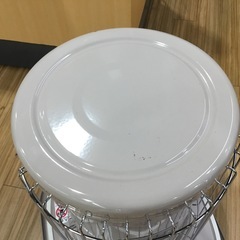 CORONA(コロナ) 石油ストーブ 2025年製 をご紹介！トレジャーファクトリーつくば店の画像