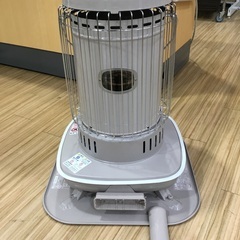 CORONA(コロナ) 石油ストーブ 2025年製 をご紹介！トレジャーファクトリーつくば店の画像