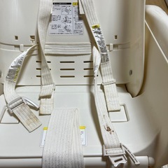 ネムリラ　カスタムの画像