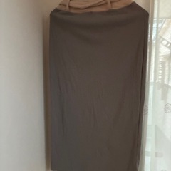 グレイル　GRL 上下セット！Mサイズの画像