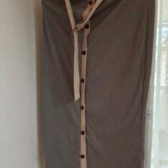 グレイル　GRL 上下セット！Mサイズの画像