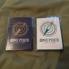 ワンピースカード　中国2周年ハンコック　パラレル他11枚（日本語版）の画像