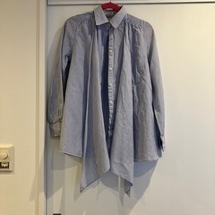 ⭐️春物10点⭐️の画像