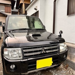 土日限定　日産キックス RX 4WD（H21）ターボ車　車検付きの画像